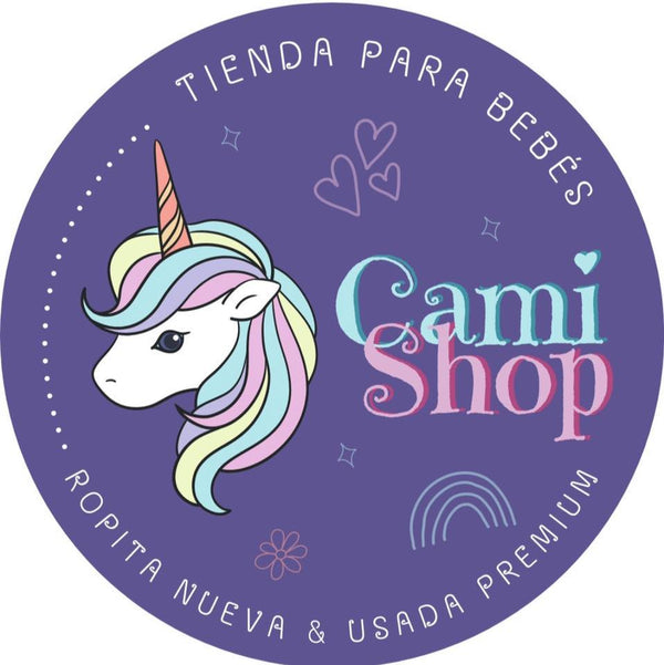 Cami Shop